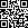 https://isna.ir/xdW6dR