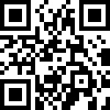 https://isna.ir/xdTPxx