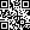 https://isna.ir/xdRQvB
