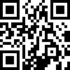 https://isna.ir/xdXfK2