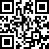 https://isna.ir/xdKWYz
