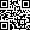 https://isna.ir/xdNWH9