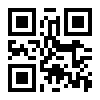 isna.ir/xdVqpJ