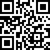 https://isna.ir/x9VsL7