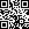 https://isna.ir/xdWyz8