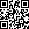 https://isna.ir/xdHZQn