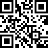 https://isna.ir/xdTSD6