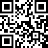 https://isna.ir/xdV8CL