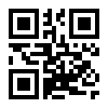 isna.ir/xdQ6J4