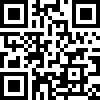 https://isna.ir/xdQX92