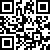https://isna.ir/xdLk9f
