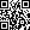 https://isna.ir/xdKpdt