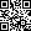 https://isna.ir/xdKfZM