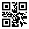 isna.ir/xdWFQ5