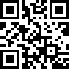 https://isna.ir/xdPvQf