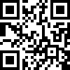 https://isna.ir/xdKrcr