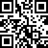 https://isna.ir/xdR8tZ