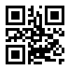 isna.ir/xdRDPx