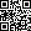https://isna.ir/xdF4Yt