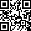 https://isna.ir/xdJLvY
