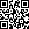 https://isna.ir/xdQ9rM