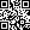 https://isna.ir/xdSWmr