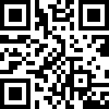 https://isna.ir/xdQK2N