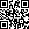 https://isna.ir/xd3h6V