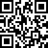 https://isna.ir/xdV3Xf
