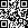 https://isna.ir/xd2j6j