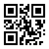 isna.ir/xdJqT8