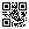 isna.ir/xdWHfm