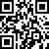 https://isna.ir/xfYQv