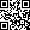 https://isna.ir/xdSg9F