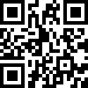 https://isna.ir/xdQBLR