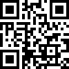 https://isna.ir/xdPmF7