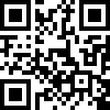 https://isna.ir/xdWbyx