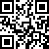 https://isna.ir/xdPzW7
