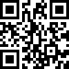 https://isna.ir/xdKY52