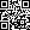 https://isna.ir/xdSmsy