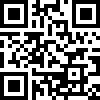 https://isna.ir/xd48ys