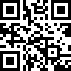 https://isna.ir/xdJ4CK