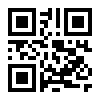 isna.ir/xfxqh