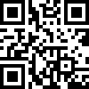 https://isna.ir/xdVV2P