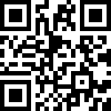 https://isna.ir/xcZSX6