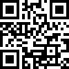 https://isna.ir/xcZfgr