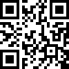 https://isna.ir/xdM6SZ