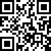 https://isna.ir/xdRcLB