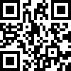 https://isna.ir/xdW9vR