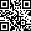 https://isna.ir/xdPQtM